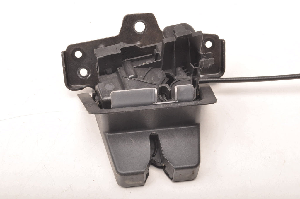 TAILGATE LOCK VOLVO V60 II V90 XC60 XC90 XC40 31349975