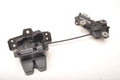 TAILGATE LOCK VOLVO V60 II V90 XC60 XC90 XC40 31349975