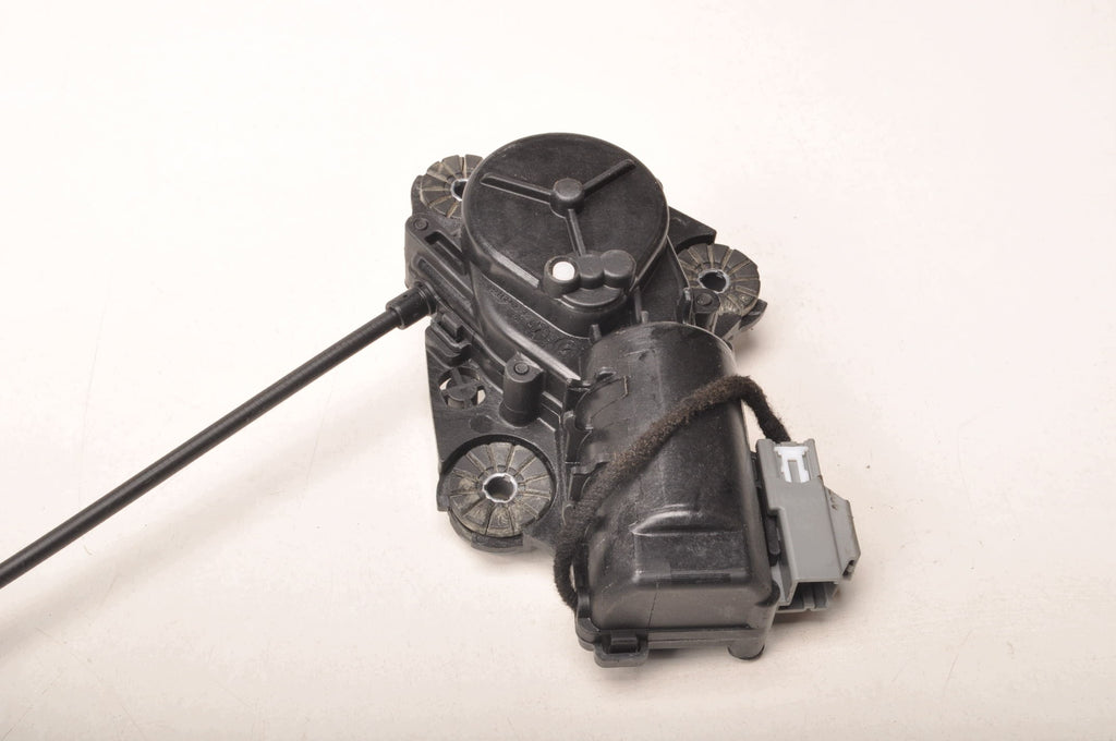 TAILGATE LOCK VOLVO XC40 XC90 II V90 II 31349975