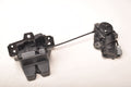 TAILGATE LOCK VOLVO XC40 XC90 II V90 II 31349975