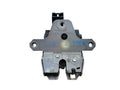 TAILGATE LOCK VOLVO XC60 AND (2008-2013) 31276696