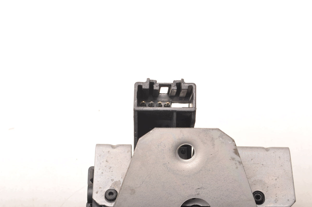 TAILGATE LOCK VOLVO XC60 AND 31440244