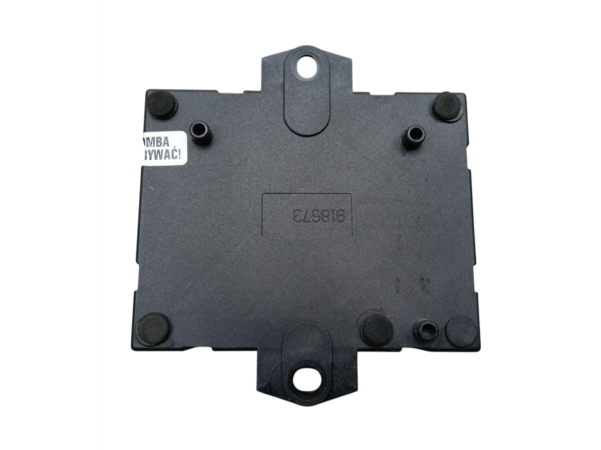 TAILGATE MODULE FORD KUGA MK2 LIFT (2016-2019) GJ5T-14B673-AH