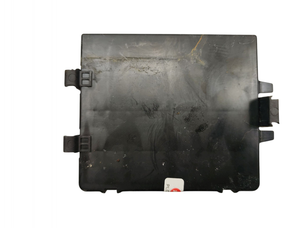 TAILGATE MODULE JEEP CHEROKEE V KL (2014-2018) 68234603AA
