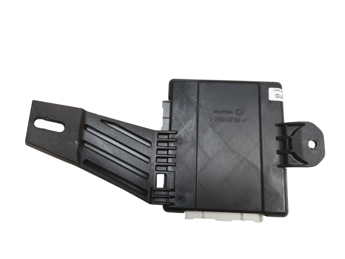 TAILGATE MODULE KIA OPTIMA IV STATION WAGON 95470-D4310
