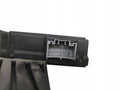 TAILGATE MODULE KIA OPTIMA IV STATION WAGON 95470-D4310