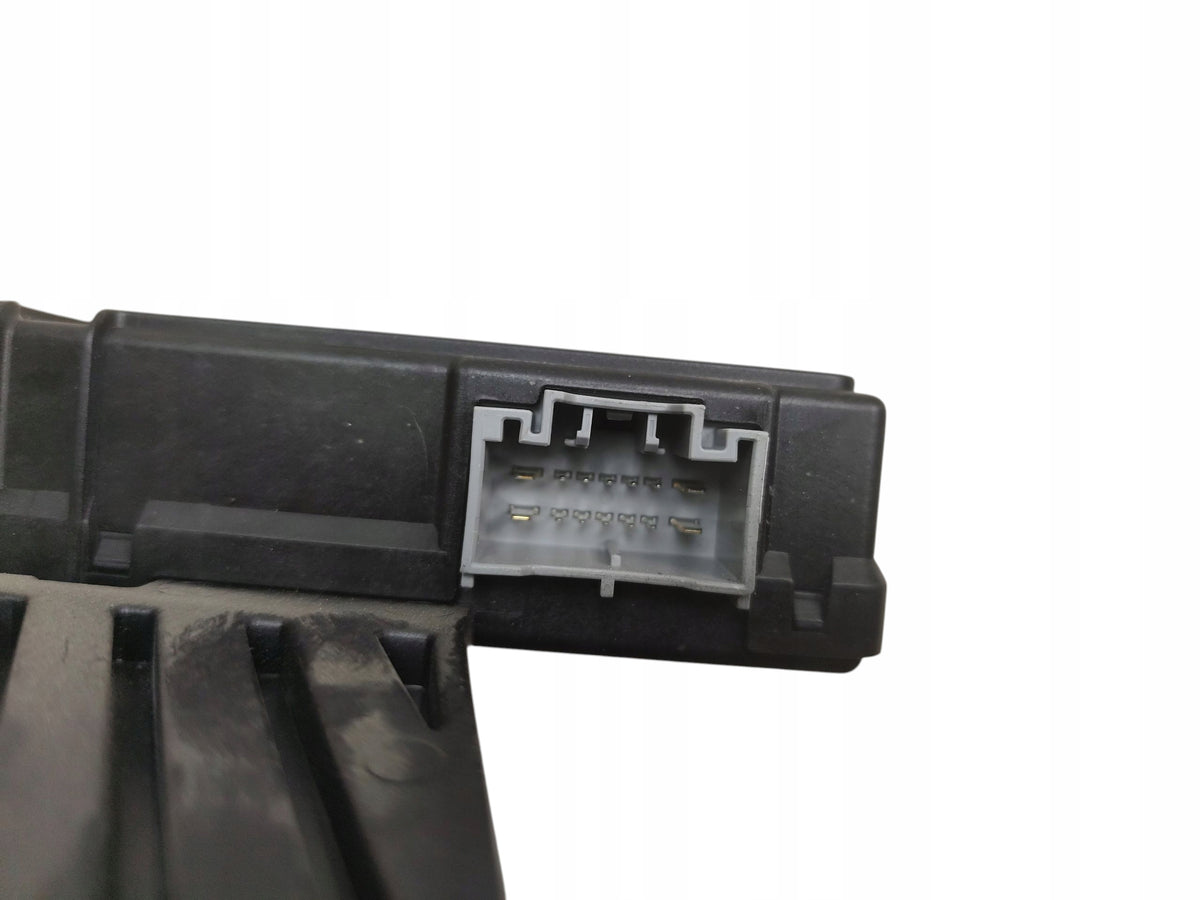 TAILGATE MODULE KIA OPTIMA IV STATION WAGON 95470-D4310