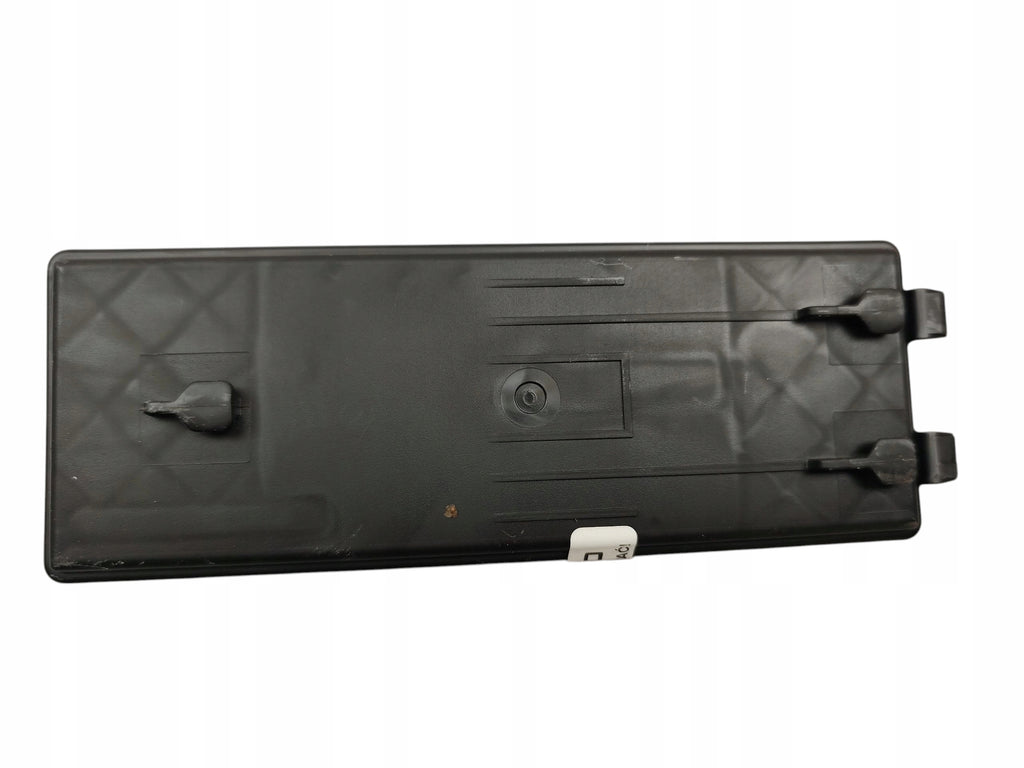 TAILGATE MODULE SKODA ENYAQ VOLKSWAGEN ID.4 4KE959107B 4KE959107B