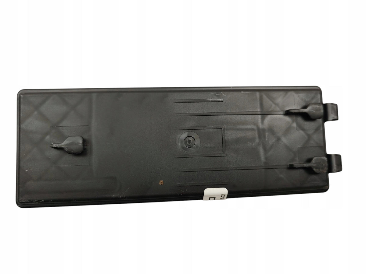 TAILGATE MODULE SKODA ENYAQ VOLKSWAGEN ID.4 4KE959107B 4KE959107B