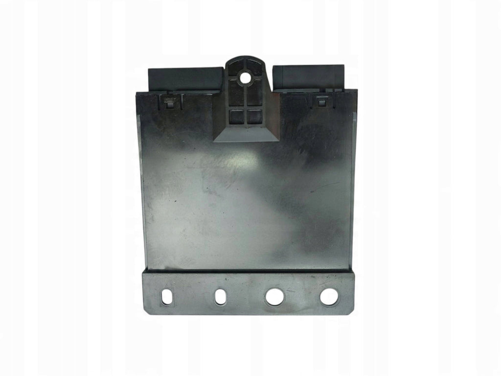 TAILGATE MODULE VOLVO V60 II 31676624