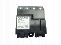 TAILGATE MODULE VOLVO V60 II 31676624