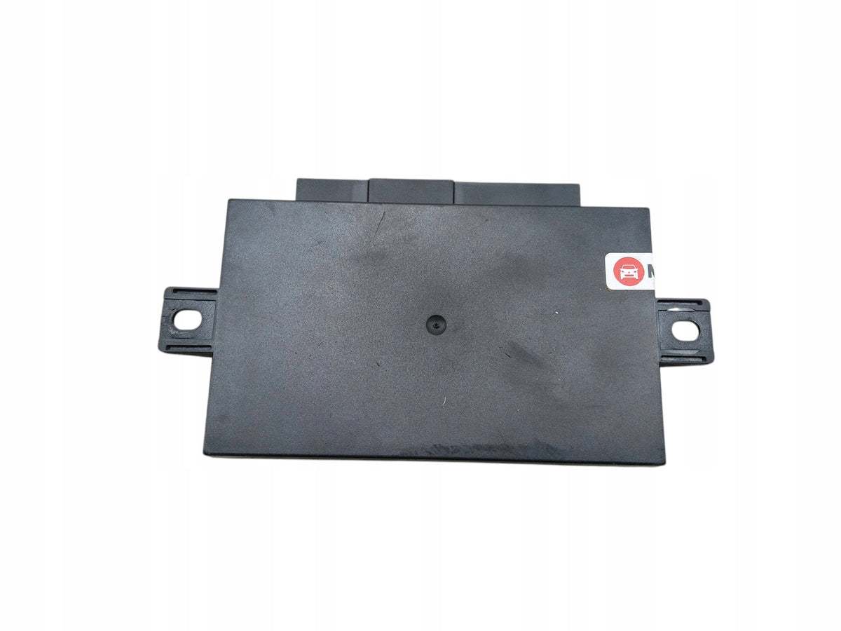 TAILGATE MODULE VOLVO V70 III (2007-2011) 31217840 31218404