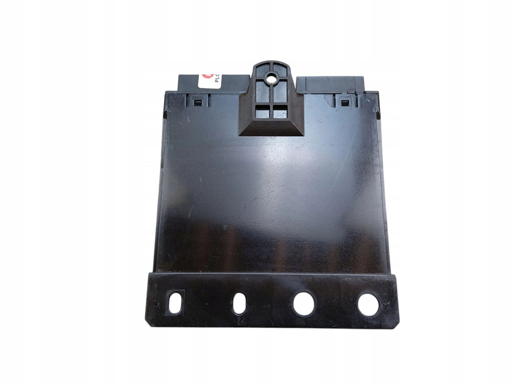 TAILGATE MODULE VOLVO XC90 II 32214766