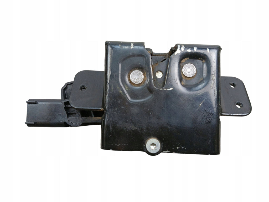 TAILGATE PULL LOCK OPEL INSIGNIA A STATION WAGON (08-13) 13501872