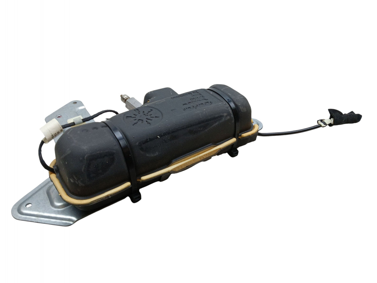 TAILGATE PUMP MECHANISM REAR VOLVO XC60 AND 30754549