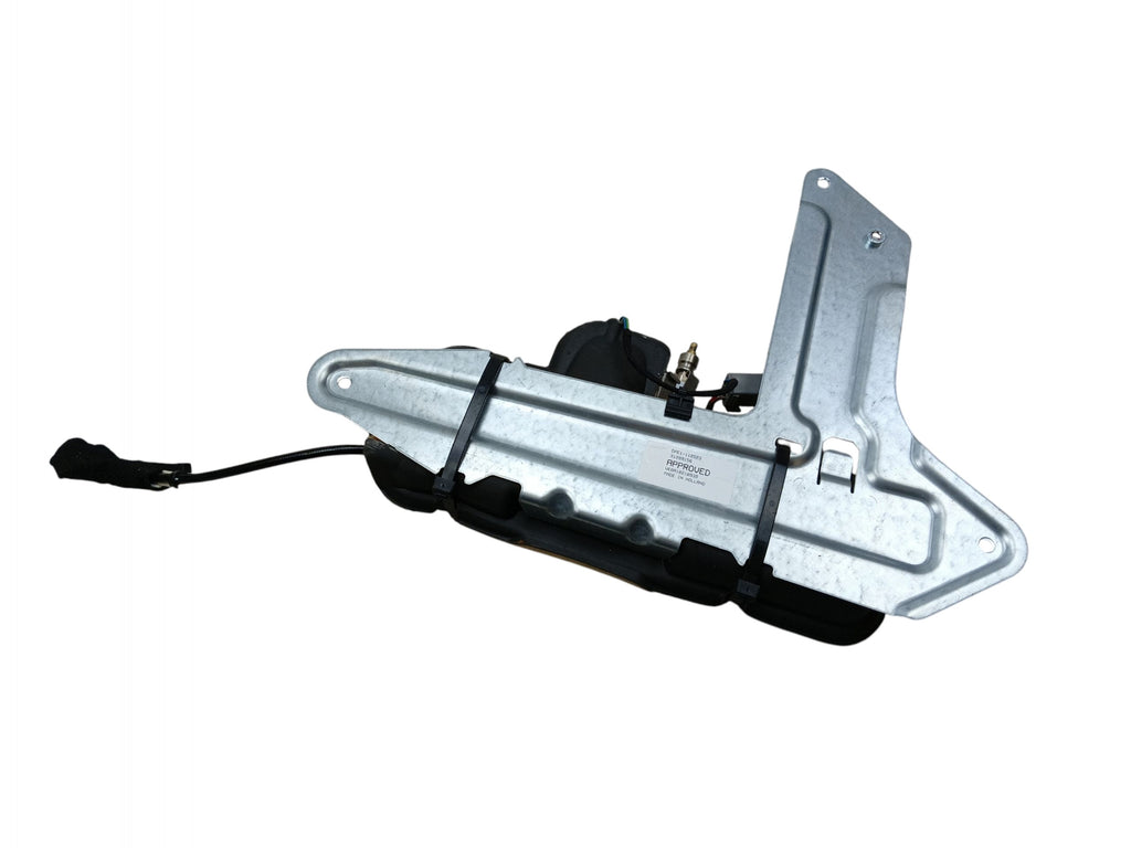 TAILGATE PUMP MECHANISM REAR VOLVO XC60 AND 30754549