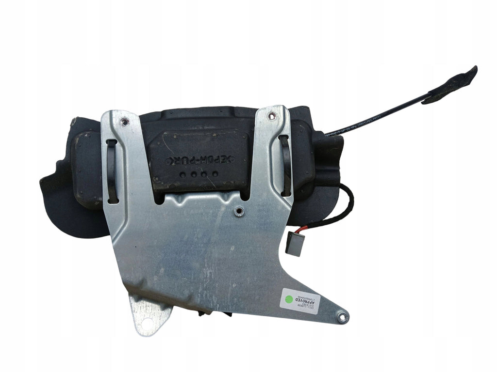 TAILGATE PUMP VOLVO V70 III (2007-2011) 31218393