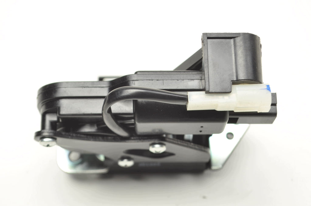 TAILGATE TRUNK LOCK LATCH BAIC BEIJING 3 X35 A00084630 A577B00377 FACELIFT 26R