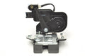 TAILGATE TRUNK LOCK LATCH BAIC BEIJING 3 X35 A00084630 A577B00377 FACELIFT 26R