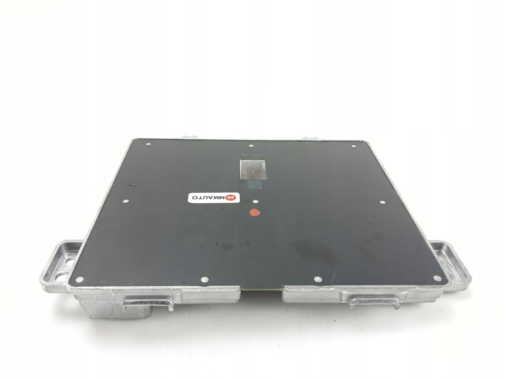 TESLA PHONE INDUCTION CHARGER MODEL Y 1755100-90-D