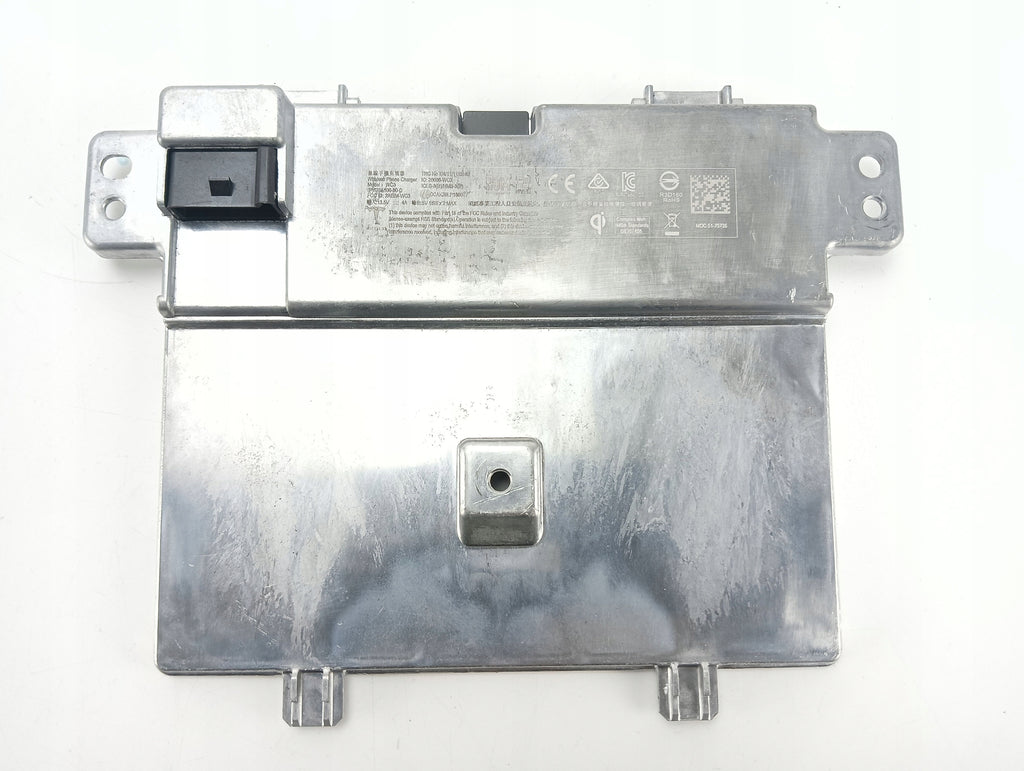 TESLA PHONE INDUCTION CHARGER MODEL Y 1755100-90-D