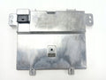 TESLA PHONE INDUCTION CHARGER MODEL Y 1755100-90-D