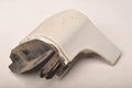 THRESHOLD CAP VOLVO XC60 AND 39819580 LEFT LIFT 614-46