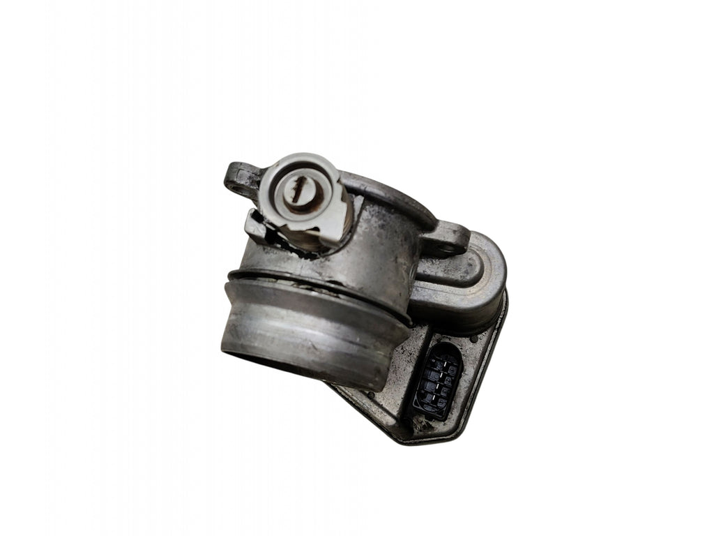 THROTTLE BMW E70 E71 E83 E65 E66 E60 E90 E91 E92 E93 3.0 D 780438401
