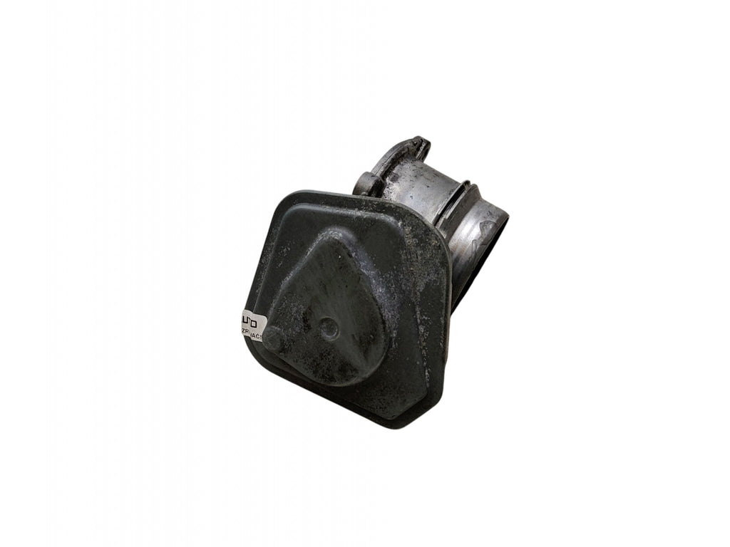 THROTTLE BMW E70 E71 E83 E65 E66 E60 E90 E91 E92 E93 3.0 D 780438401