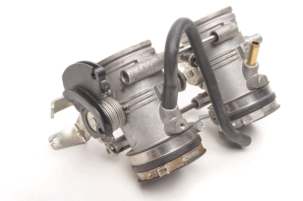 THROTTLE BMW F 800 R 8520480