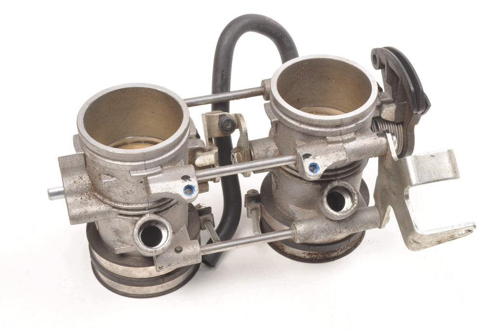 THROTTLE BMW F 800 R 8520480