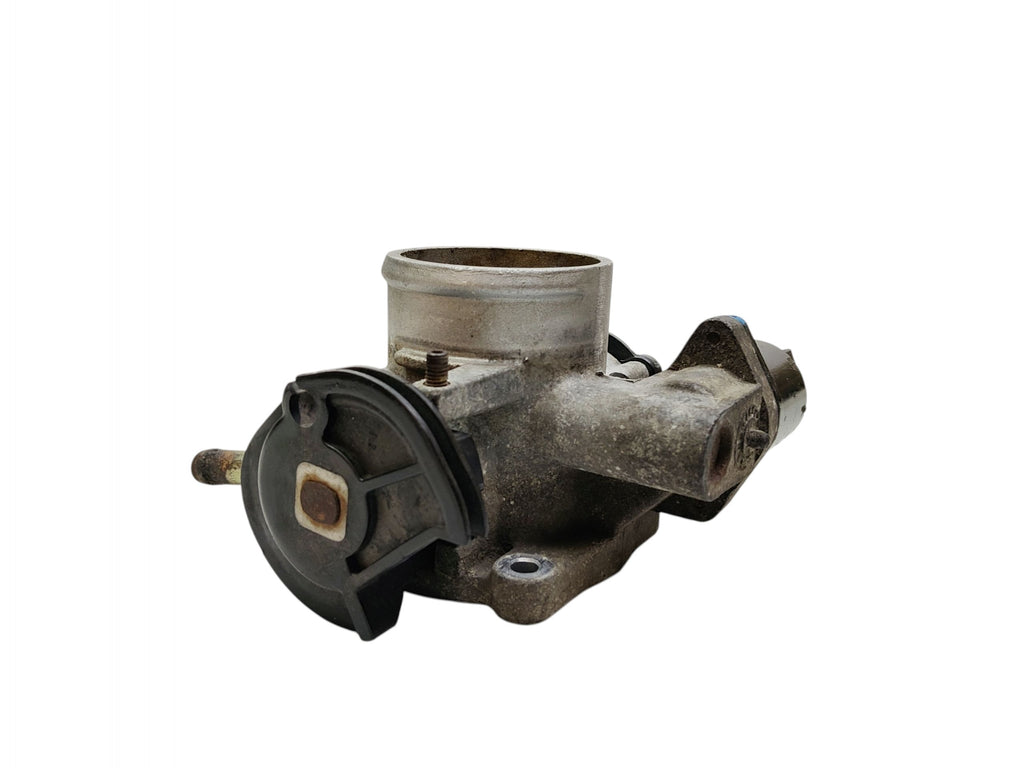 THROTTLE CHEVROLET AVEO AND T200 (2004-2008) 1.4 8V 82KM