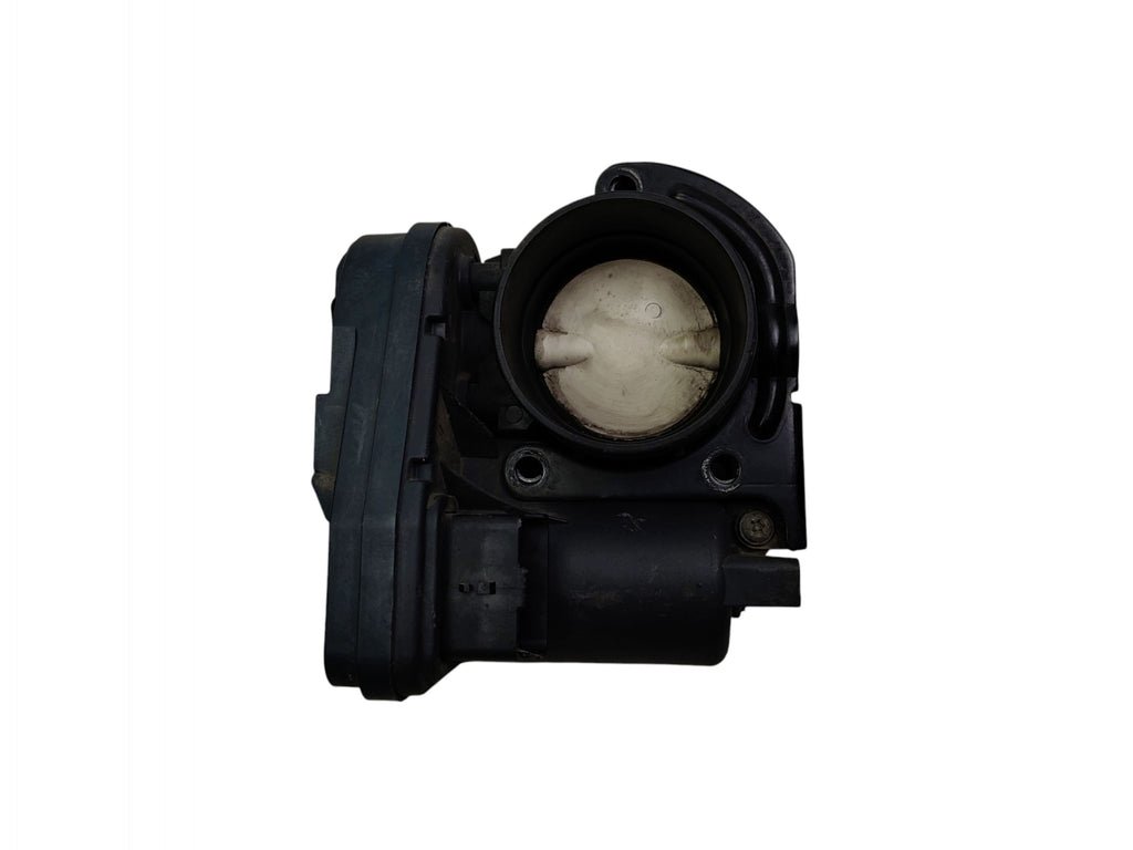 THROTTLE CITROEN XSARA PICASSO C4 AND BERLINGO II 1.6 16V 966180908000