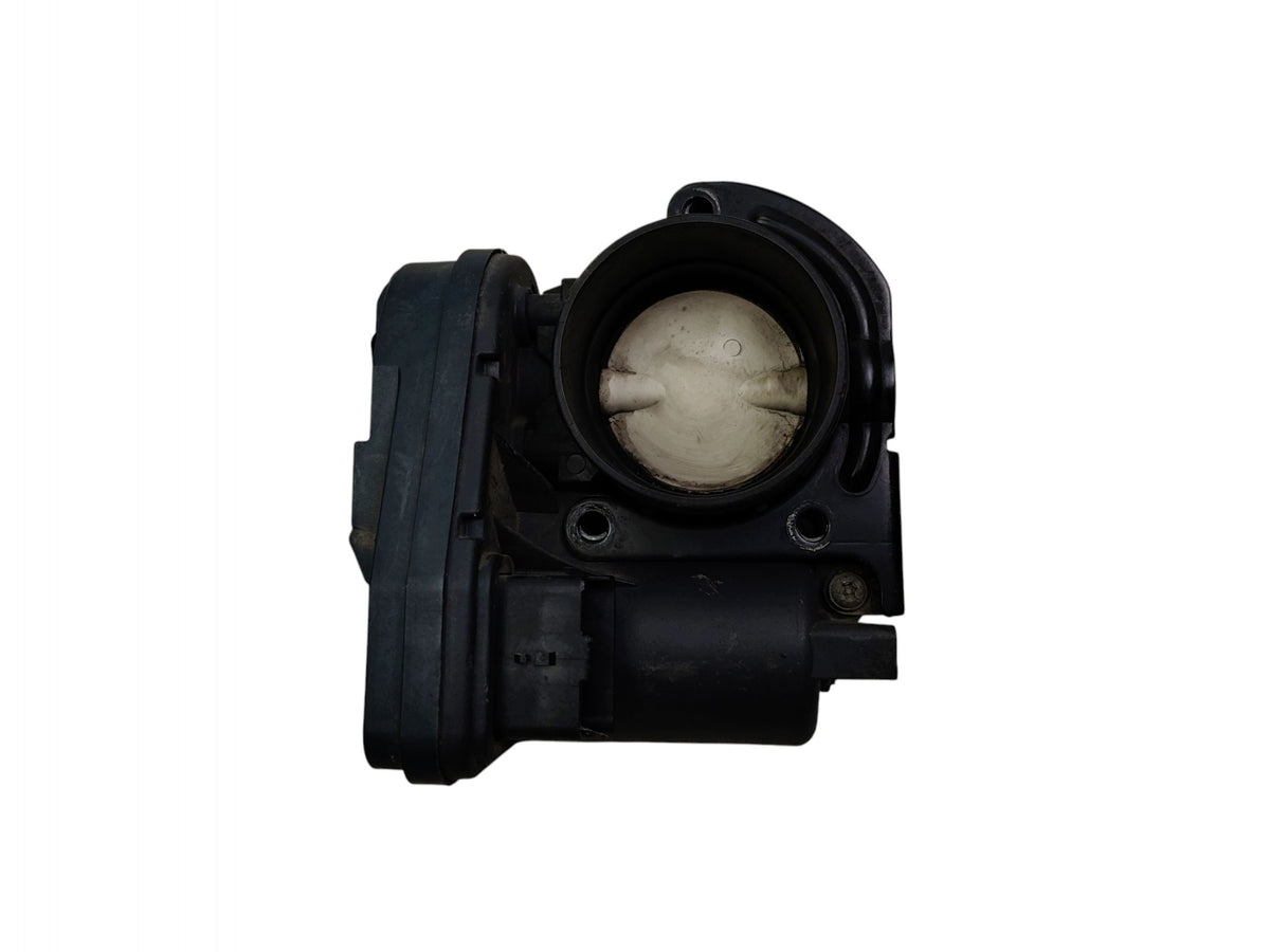 THROTTLE CITROEN XSARA PICASSO C4 AND BERLINGO II 1.6 16V 966180908000
