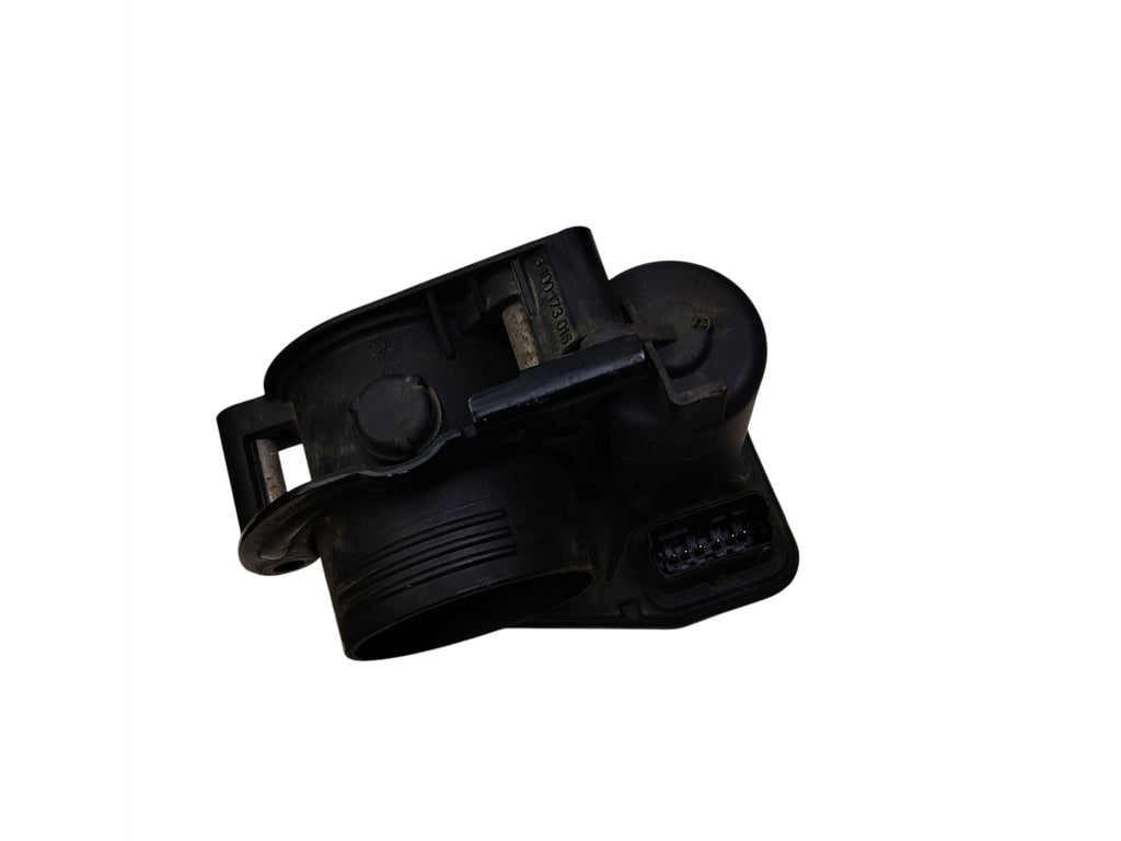 THROTTLE CITROEN XSARA PICASSO C4 AND BERLINGO II 1.6 16V 966180908000