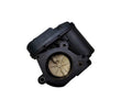 THROTTLE CITROEN XSARA PICASSO C4 AND BERLINGO II 1.6 16V 966180908000