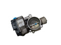 THROTTLE FIAT FIORINO III QUBO PARTNER AND BERLINGO 1.4 8V 9640796280