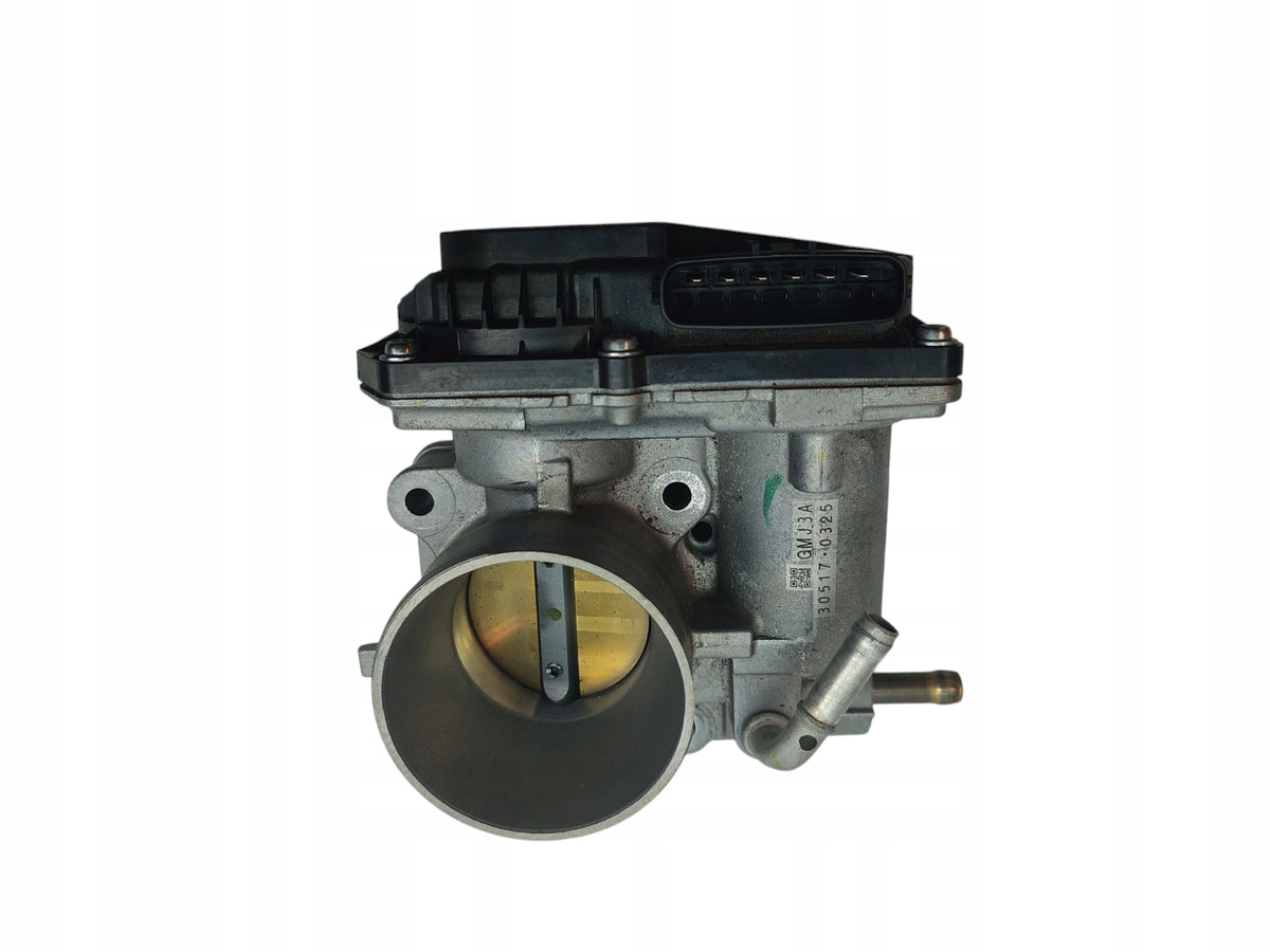 THROTTLE HONDA HR-V III RV 1.5 i-MMD eHEV 30517-0325