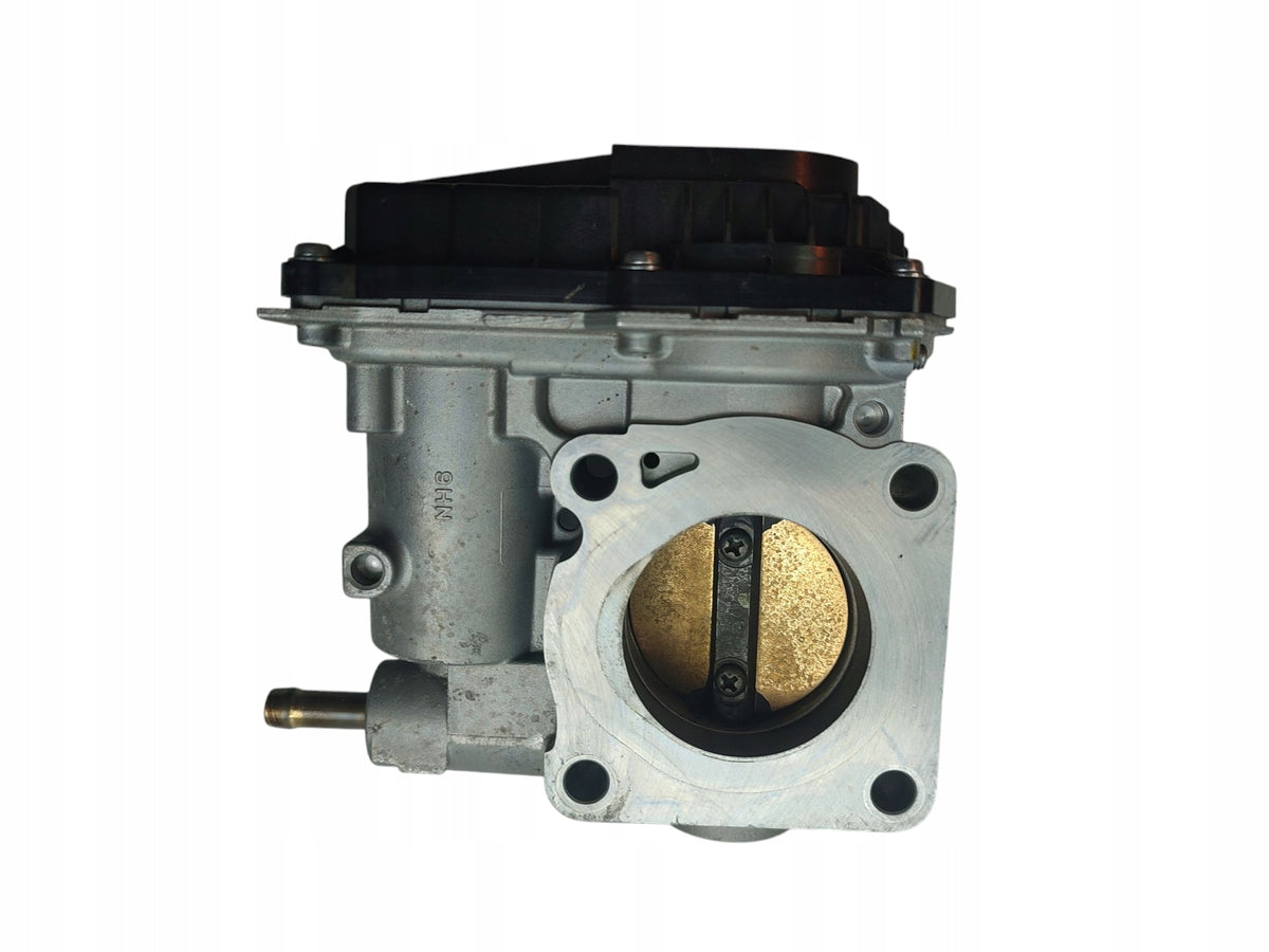THROTTLE HONDA HR-V III RV 1.5 i-MMD eHEV 30517-0325