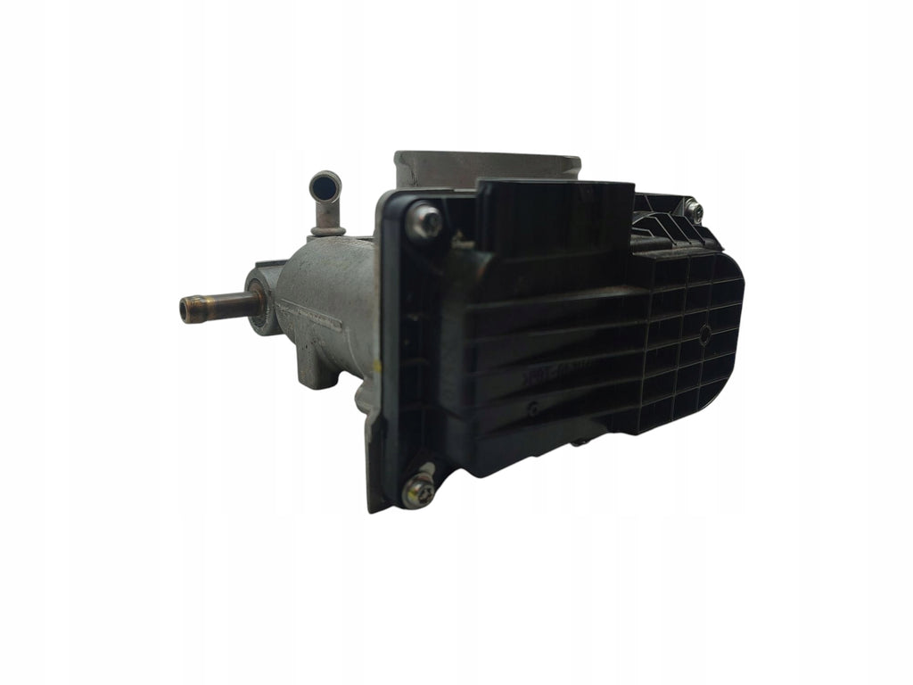 THROTTLE HONDA HR-V III RV 1.5 i-MMD eHEV 30517-0325