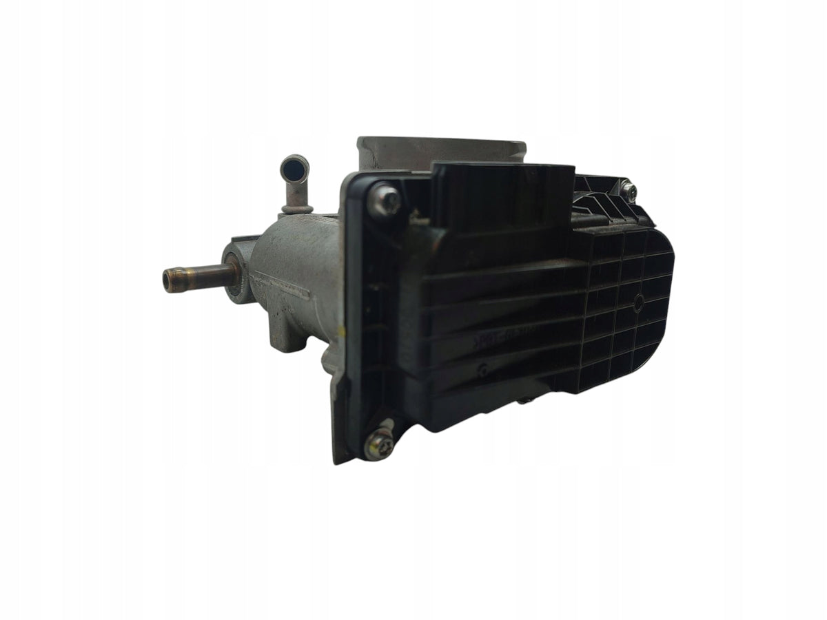 THROTTLE HONDA HR-V III RV 1.5 i-MMD eHEV 30517-0325