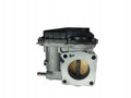 THROTTLE HONDA HR-V III RV 1.5 i-MMD eHEV 30517-0325