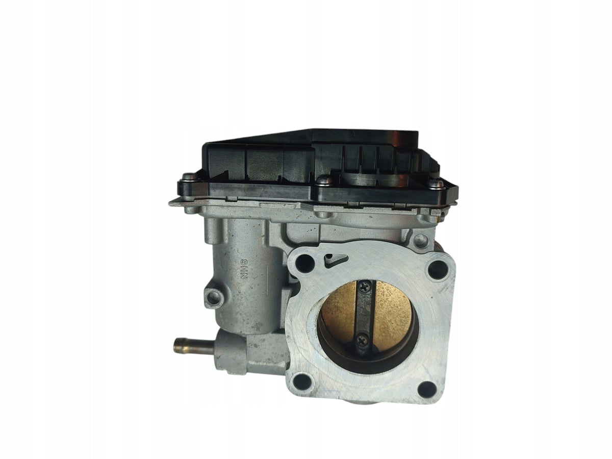 THROTTLE HONDA HR-V III RV 1.5 i-MMD eHEV 30517-0325