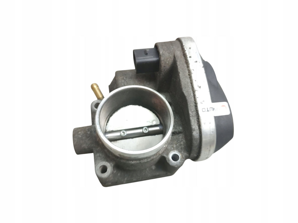 THROTTLE MINI ONE R50 R52 R53 1.6 16V 7509043-01