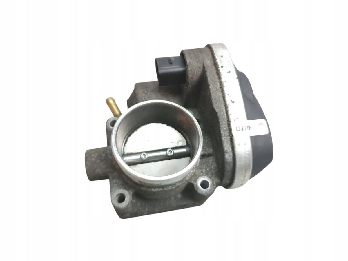 THROTTLE MINI ONE R50 R52 R53 1.6 16V 7509043-01