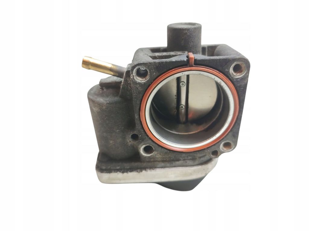 THROTTLE MINI ONE R50 R52 R53 1.6 16V 7509043-01