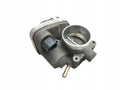 THROTTLE MINI ONE R50 R52 R53 1.6 16V 7509043-01