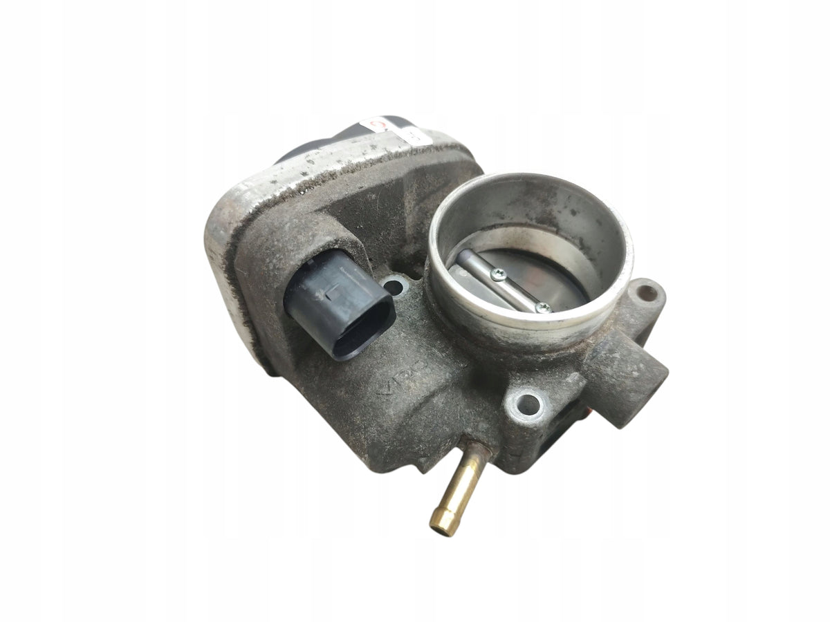 THROTTLE MINI ONE R50 R52 R53 1.6 16V 7509043-01