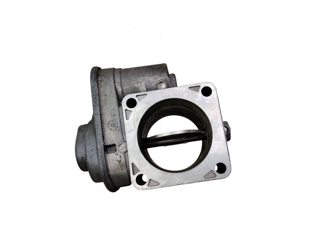 THROTTLE OPEL ANTARA CHEVROLET CAPTIVA AND 2.0 CDTI 96440414