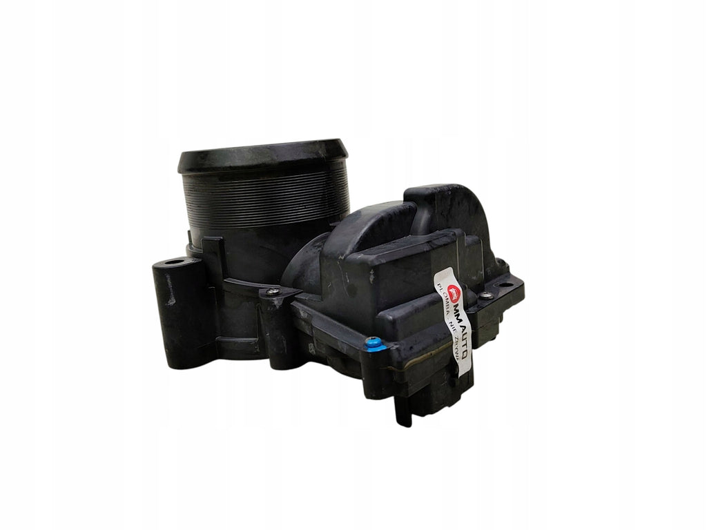 THROTTLE PEUGEOT 5008 AND 3008 AND CITROEN C4 II MINI 1.6 THP V760491880